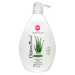 Dermomed Aloe sprchový gél 1000ml