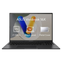 ASUS Vivobook 16X OLED (K3604VA-MB161W) čierny