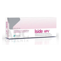 Iside HPV