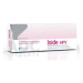 Iside HPV