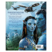 Dorling Kindersley World of Avatar A Visual Exploration