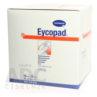 Eycopad