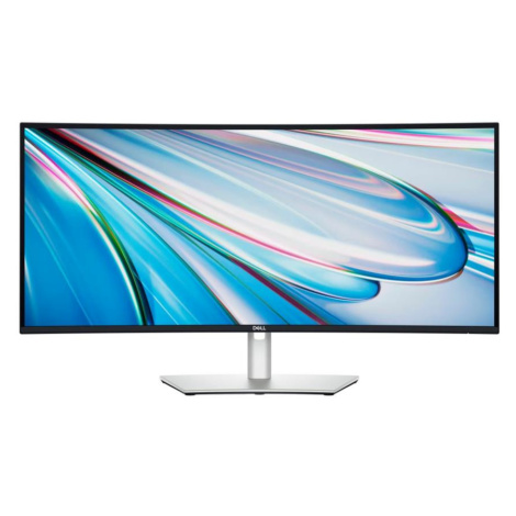 Monitory