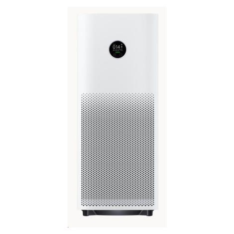 Xiaomi Smart Air Purifier 4 Pro