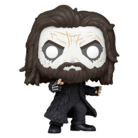 Funko POP! Rock: Rob Zombie