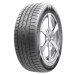 KUMHO 235/55 R 19 105W CRUGEN_HP91 TL XL ZR