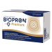 BIOPRON 9 Premium 60 kapsúl