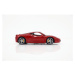 Bburago 1:24 Ferrari 458 Italia Red