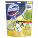 DOMESTOS Power 5 Lime WC blok 5 x 55 g