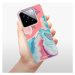 Odolné silikónové puzdro iSaprio - New Liquid - Xiaomi 14