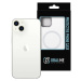 OBAL:ME Misty Keeper Kryt pre Apple iPhone 13 White