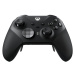 Xbox Elite Wireless Series 2 bezdrôtový ovládač černý