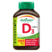 JAMIESON Vitamín D3 1000 IU 240 tabliet