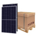 410Wp Black/Silver Frame 21,2% AS-M1083Z-H(M10)-410/HV / AS-M1083-H(M10)-410/HV Množstvo: 1ks, V