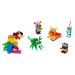 LEGO ® 11017 Creative Monsters