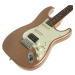 Suhr Classic S Vintage HSS RW FG (rozbalené)