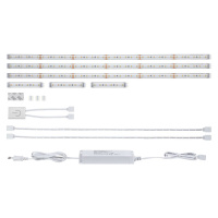 Paulmann MaxLED 500 Comfort Set Kitchen 3x60 cm