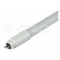 LED trubica T5 8W - 60 cm 6500K - 800lm VT-6005 (V-TAC)