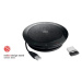 Jabra SPEAK 510+ USB BT LINK 360 MS