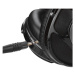 Marvo HG9053, sluchátka s mikrofónom, ovládanie hlasitosti, čierna, 7.1 (virtualne), červeno pod