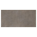 Obkladový Panel Classen Ceramin Wall Lambrusco Grey 40x80 cm mat CER48LG