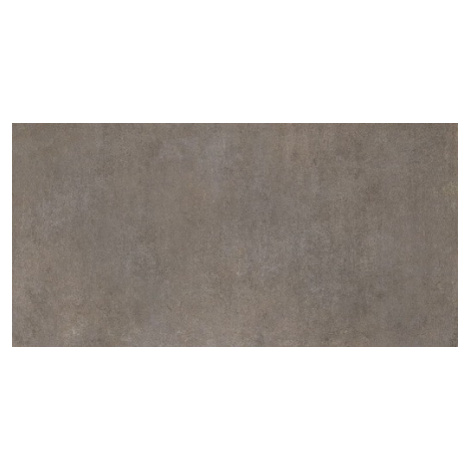 Obkladový Panel Classen Ceramin Wall Lambrusco Grey 40x80 cm mat CER48LG