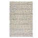 Kusový koberec Manhattan Abstract Diamond Multi Pastel - 200x290 cm Flair Rugs koberce