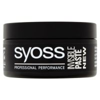 SYOSS Invisible Stylingová pasta 100 ml