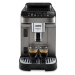 DeLonghi Magnifica Evo ECAM 290.81.TB automatické espresso