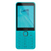 Nokia 235 4G (2024) Blue