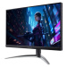 Acer Predator X32QFSbmiiphuzx herný monitor 31.5"