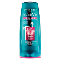 L'Oréal L’ORÉAL Elséve Fibralogy balzam 200 ml