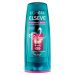 L'Oréal L’ORÉAL Elséve Fibralogy balzam 200 ml