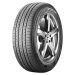 Pirelli Scorpion Verde All-Season ( 295/35 R21 107W XL, MGT )