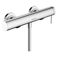 Sprchová batéria Hansgrohe Tecturis S bez sprchového setu 150 mm chróm 73622000