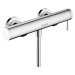 Sprchová batéria Hansgrohe Tecturis S bez sprchového setu 150 mm chróm 73622000