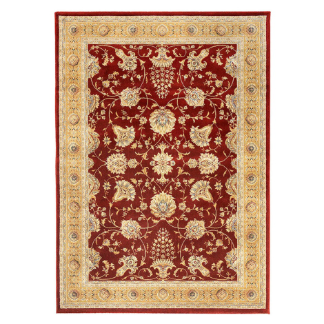 Kusový koberec Jeneen 2520/C78R - 200x285 cm Oriental Weavers koberce