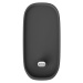 UNIQ NOVA MAGIC MOUSE CHARGING DOCK WITH CABLE LOOP - CHARCOAL (DARK GREY)