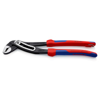 KNIPEX Kliešte Alligator TT 8802300T