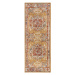 Kusový koberec Luxor 105646 Maderno Red Multicolor - 80x120 cm Hanse Home Collection koberce