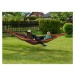 Happy Green Závesné záhradné ležadlo, 200 x 150 cm