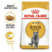 Royal canin Breed Feline Britská krátkosrstá mačka 2kg zľava