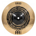 Meinl Classics Custom Dual Splash 10"