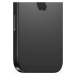 Apple iPhone 16 Pro 512 GB Black Titanium, MYNM3SX/A