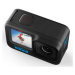 Akčná kamera GoPro Hero 10 Black CHDHX-101-RW