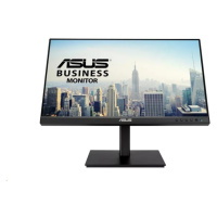 ASUS LCD dotekový 23.8