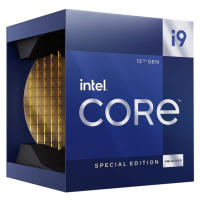 Intel Core i9-12900KS