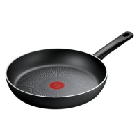 Panvica Tefal So Recycled C2910632, 28cm
