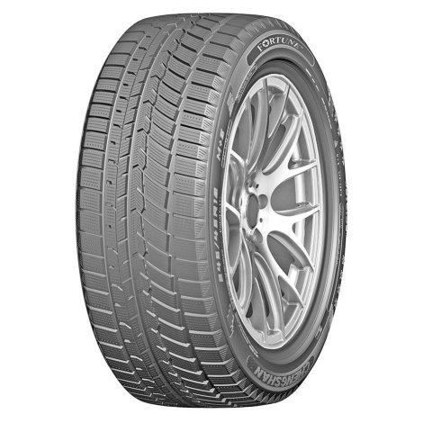 Fortune FSR901 215/60 R16 99H