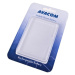 AVACOM batéria do mobilu Samsung 5570 Galaxy mini Li-Ion 3, 7V 1200mAh (náhrada EB494353VU)